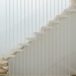 Back to Front House by ian-Sheet5