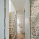 Back to Front House by ian-Sheet6
