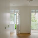 Back to Front House by ian-Sheet8