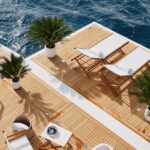 Benetti Motopanfilo 37M Exterior Deck & Interior Design by pickering-Sheet1