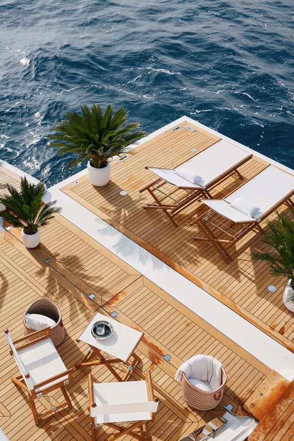 Benetti Motopanfilo 37M Exterior Deck & Interior Design by pickering-Sheet1