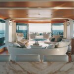Benetti Motopanfilo 37M Exterior Deck & Interior Design by pickering-Sheet2