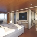 Benetti Motopanfilo 37M Exterior Deck & Interior Design by pickering-Sheet4