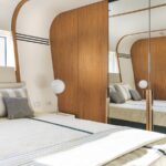 Benetti Motopanfilo 37M Exterior Deck & Interior Design by pickering-Sheet5