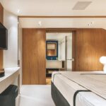 Benetti Motopanfilo 37M Exterior Deck & Interior Design by pickering-Sheet7