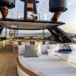 Benetti Motopanfilo 37M Exterior Deck & Interior Design by pickering-Sheet8