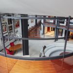 Casa Museo by pickering-Sheet1