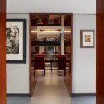 Casa Museo by pickering-Sheet9