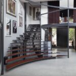 Casa Museo by pickering-Sheet2