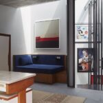 Casa Museo by pickering-Sheet5