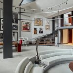 Casa Museo by pickering-Sheet7