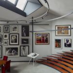 Casa Museo by pickering-Sheet8