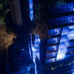 Crystal In Jinan by Sako Architects-Sheet4
