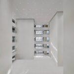 Crystal In Jinan by Sako Architects-Sheet5
