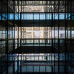Design Dialogues with SAKO Architects-Sheet1
