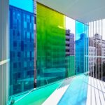 Design Dialogues with SAKO Architects-Sheet21