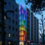 Design Dialogues with SAKO Architects-Sheet27
