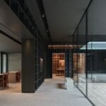 Design Dialogues with SAKO Architects-Sheet20