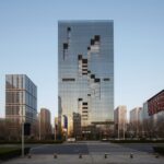 Design Dialogues with SAKO Architects-Sheet2