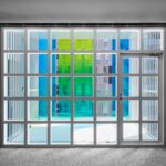 Design Dialogues with SAKO Architects-Sheet23