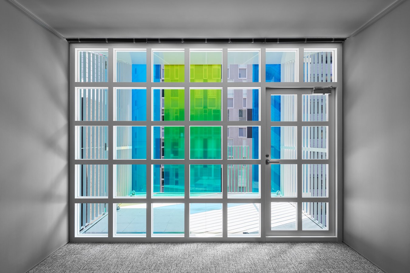 Design Dialogues with SAKO Architects-Sheet23