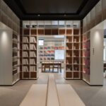 Design Dialogues with SAKO Architects-Sheet14