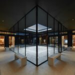 Design Dialogues with SAKO Architects-Sheet15