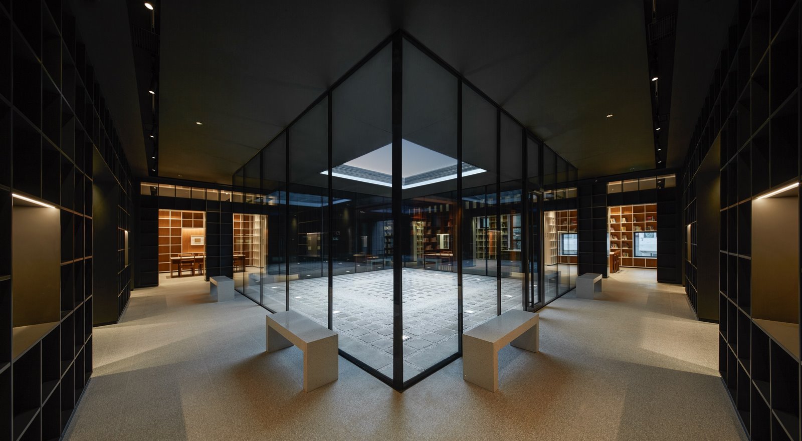 Design Dialogues with SAKO Architects-Sheet15