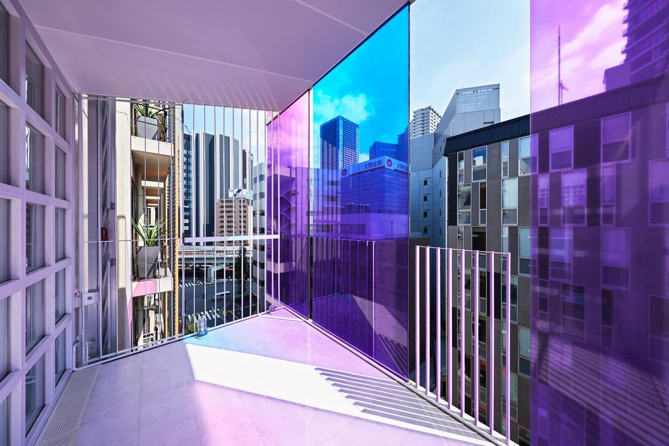 Design Dialogues with SAKO Architects-Sheet25