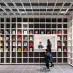 Design Dialogues with SAKO Architects-Sheet16
