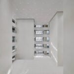 Design Dialogues with SAKO Architects-Sheet6
