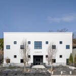 Design Dialogues with SAKO Architects-Sheet17