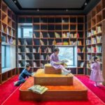 Design Dialogues with SAKO Architects-Sheet18