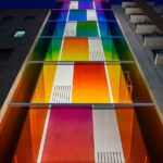 Design Dialogues with SAKO Architects-Sheet26