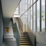 Design Dialogues with Ian Moore Architects-Sheet12