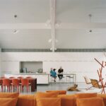 Design Dialogues with Ian Moore Architects-Sheet21