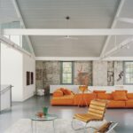 Design Dialogues with Ian Moore Architects-Sheet13