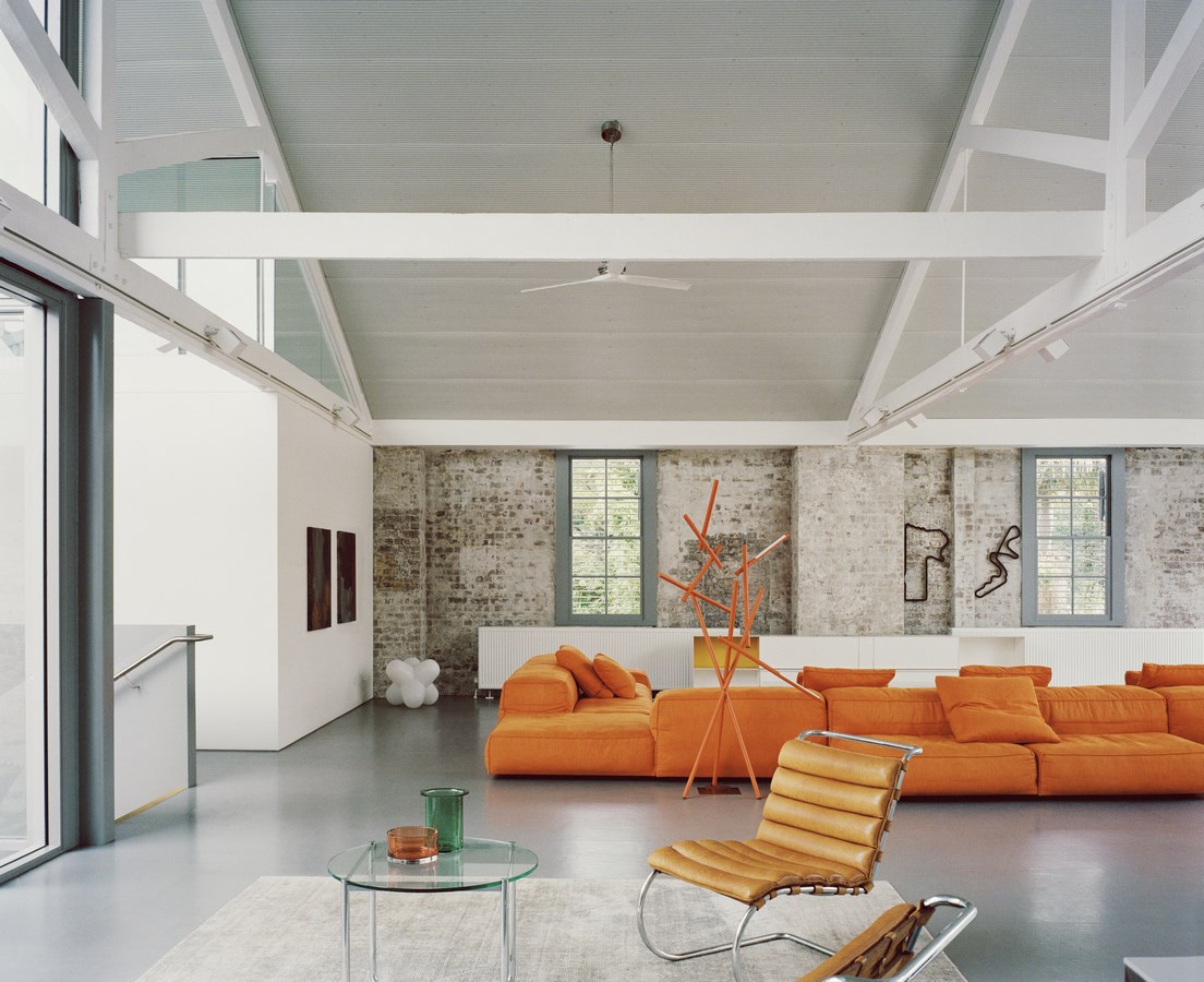 Design Dialogues with Ian Moore Architects-Sheet13