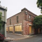 Design Dialogues with Ian Moore Architects-Sheet14