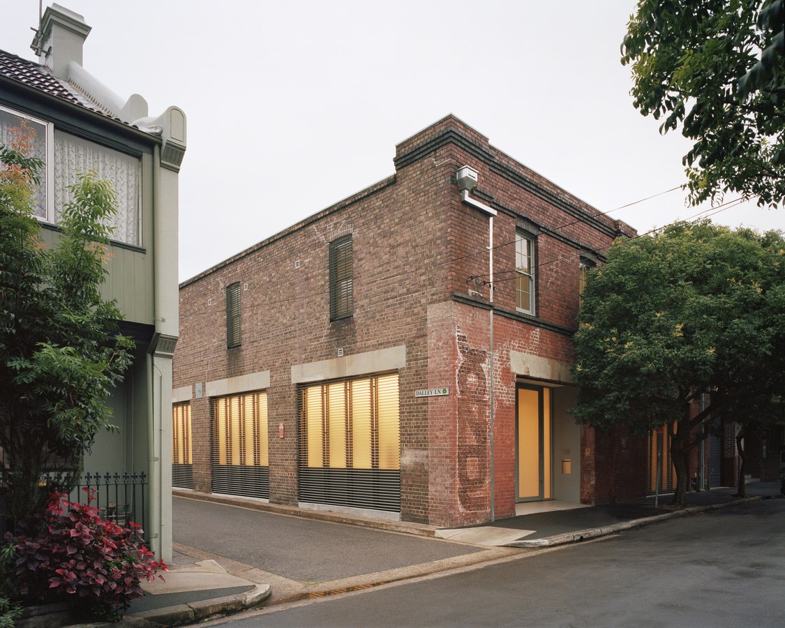 Design Dialogues with Ian Moore Architects-Sheet14