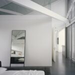 Design Dialogues with Ian Moore Architects-Sheet15