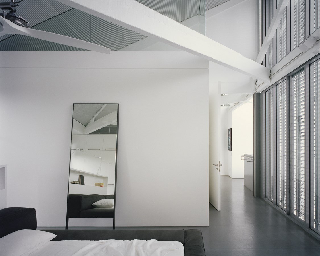 Design Dialogues with Ian Moore Architects-Sheet15