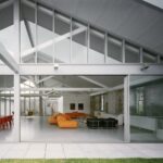Design Dialogues with Ian Moore Architects-Sheet16