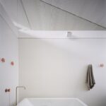 Design Dialogues with Ian Moore Architects-Sheet18