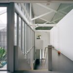 Design Dialogues with Ian Moore Architects-Sheet19
