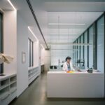 Design Dialogues with Ian Moore Architects-Sheet20