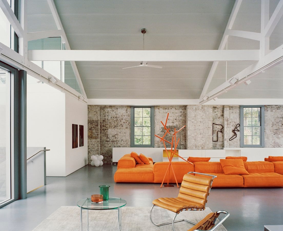 Redfern Warehouse by ian-Sheet3