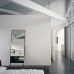Redfern Warehouse by ian-Sheet4