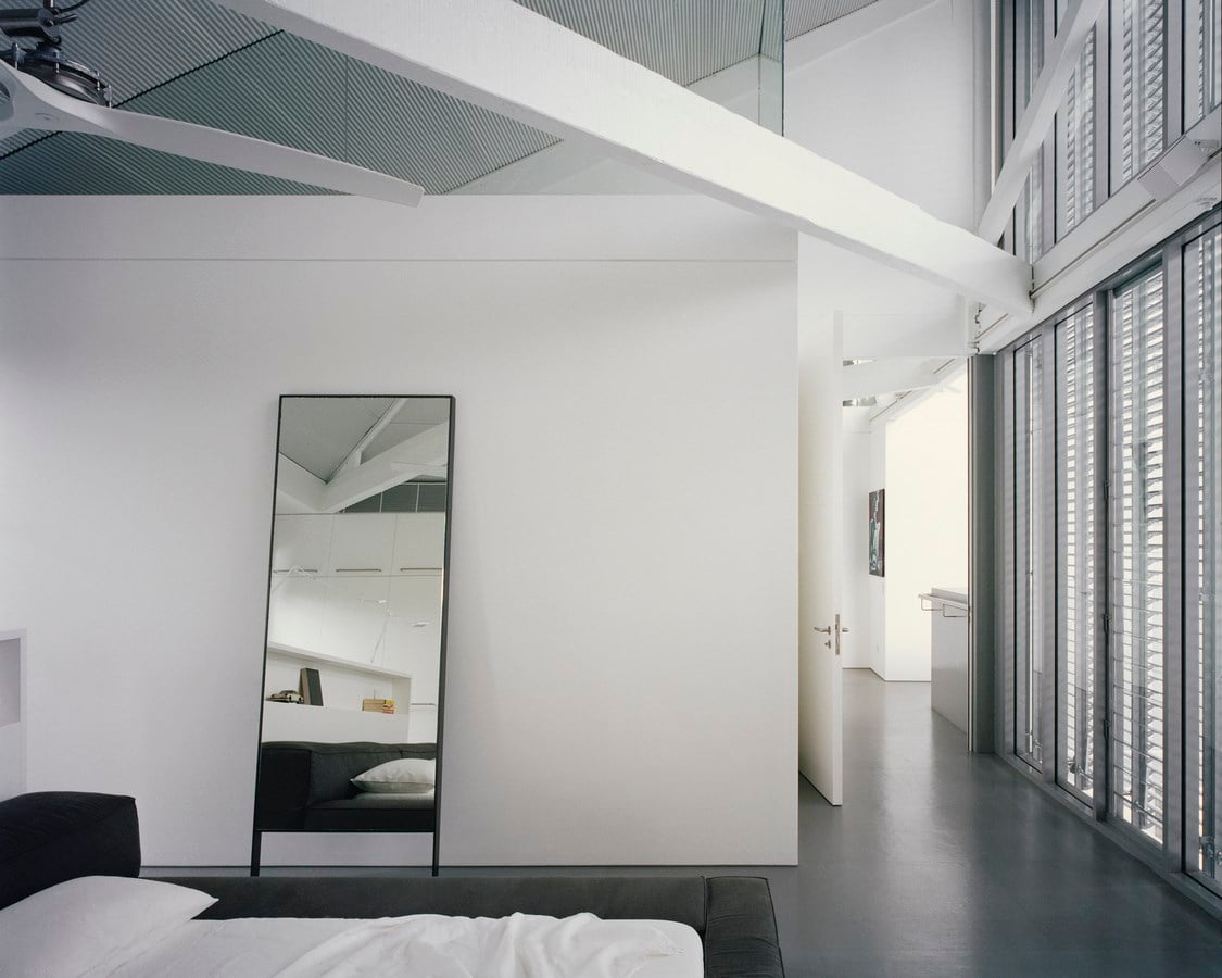 Redfern Warehouse by ian-Sheet4