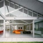 Redfern Warehouse by ian-Sheet5